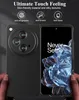 Schutzhülle für OnePlus Open / Oppo Find N3 Ultra Dünn Produktbild-Vorschau 6