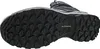 Lowa Innox Pro GTX Mid Wanderstiefel Blau Produktbild-Vorschau 54