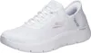 SKECHERS Slip-ins GO WALK Flex weiss 39 Produktbild-Vorschau 16