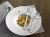ZWILLING King Produktbild-Vorschau 6