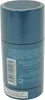 Il deodorante Move per uomo 75 ml - Mercedes-Benz Anteprima dell’immagine prodotto 5