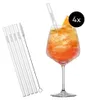 SCHOTT ZWIESEL Cocktailglas After Work, Cocktailglas, 790 Produktbild-Vorschau 15