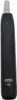 Oral-B Electric Toothbrush with Pressure sensor | iO2 | Produktbild-Vorschau 18