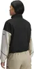 Jas Under Armour 1374889-001 voor Dames Productafbeelding-voorbeeld 2