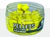 LK Baits pellets in dip 12mm 60g 04110109 Voir les images du produit 5
