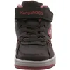 KangaRoos K-CP Kalley II Winterstiefel Grau in Gr. 30 Produktbild-Vorschau 17