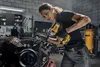 DEWALT DCF892P2T-QW, 2000 RPM, 1084 Nm, 1,67 kg, 620 g Produktbild-Vorschau 6