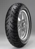 Opony METZELER FEELFREE 160/60 R 15 M/C 67H TL Podgląd zdjęcia produktu 7