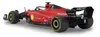 Ferrari F1-75 1:18 rot 2,4GHz Produktbild-Vorschau 7