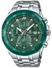 Casio - EFR-539DE-3AVUEF - Montre Bracelet - Hommes - Voir les images du produit 1