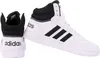 Adidas Sneakers GW3019 in White color size 46 Produktbild-Vorschau 70
