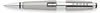 CROSS Rollerball Edge Titanfarben, mit Gel-Mine Produktbild-Vorschau 8