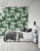 Coloray Fototapete 104x70 cm An Einer Wand Latex Produktbild-Vorschau 1