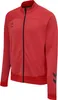 Hummel Lead Poly Jacke, TRUE RED, S, Herren Produktbild-Vorschau 1