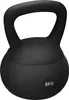Gymtek® Soft Kettlebell Dumbbell - 8kg závaží - kettlebell, Náhled obrázku produktu 9