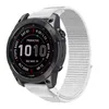 Garmin Fenix 5s, Garmin Fenix 6s, Garmin Fenix 7s, Garmin Anteprima dell’immagine prodotto 1