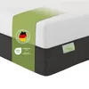 Matelas Premium Skyflex avec revêtement en gel | 80 x 200 Voir les images du produit 1