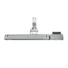 Nedis HEIZSTRAHLER WAND        2000W (HTPA30ESS         AL) Produktbild-Vorschau 15