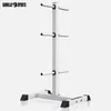 Gorilla Sports 100133-00022-0001, 200 kg, 11 kg Produktbild-Vorschau 5
