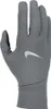 Nike Accessories Pacer Lightweight Rg Handschuhe Grau L Produktbild-Vorschau 1