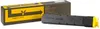 KYOCERA TK-8600Y Cartouche de toner 1 pièce(s) Original Voir les images du produit 2