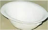 Fiamma Bidet 200 (Thetford) f. Kassettentoilette Produktbild-Vorschau 2