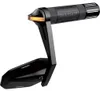 HIGHSIDER LED Lenkerendenblinker FLIGHT, getöntes Glas für Produktbild-Vorschau 3