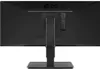 LG 29BN650-B 29" LED UltraWide FullHD FreeSync Voir les images du produit 5