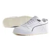 Puma RBD Game Low 38637301 Herren Produktbild-Vorschau 9