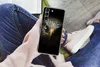 MuchoWow® Handyhülle Schutzhülle Hülle für Samsung Galaxy Produktbild-Vorschau 3