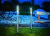 Solar-Designleuchtenset   SL-28 weiß Produktbild-Vorschau 15