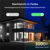 Reolink RLC-540A, 5MP IK10 Vandalenschutz PoE Produktbild-Vorschau 4