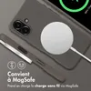 imoshion Color Backcover avec cordon amovible et MagSafe Voir les images du produit 2
