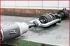 KS Tools 150.1850, Stahl, 1 Stück(e), 2,25 kg Produktbild-Vorschau 12