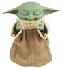 Hasbro Star Wars F28495L0, Ragazzi/Ragazze, 4 anni, Con Anteprima dell’immagine prodotto 3