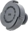 MAHLE CRB 21 000P Verschlussdeckel Kühlmittelbehälter für Produktbild-Vorschau 6