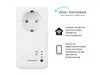 smartwares IP-Funksteckdosen-Set SH5-SET-GW Produktbild-Vorschau 3