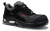 Sicherheitshalbschuh MILES Low ESD S3, Gr. 46 Produktbild-Vorschau 6
