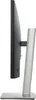 DELL Pro Plus P2725HE, 68,6 cm (27"), 1920 x 1080 px, Full Náhľad obrázku produktu 5