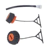 Gas-Kraftstoff-Deckel für Stihl 020,Öl-Deckel für Stihl 021 Produktbild-Vorschau 4
