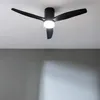 CECOTEC 08524 - EnergySilence Aero 5600 Aqua Black&Black Podgląd zdjęcia produktu 1