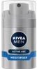 NIVEA Men Active Age Hyaluron, Mężczyźni, 50 ml, Krem, Podgląd zdjęcia produktu 7