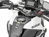Givi Suzuki Dl 1000 V-strom&gsx S1000/f&v-strom 1050/xt Produktbild-Vorschau 4