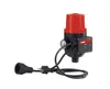 AL-KO 112478 Hydrocontrol Produktbild-Vorschau 4