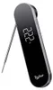 Typhur InstaProbe Core Handthermometer Produktbild-Vorschau 9