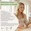 for you natural basenpulver Doppelpack Produktbild-Vorschau 5