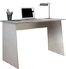 VCM Computertisch | Maße ca. H. 74 x B. 110 x T. 50 cm | Produktbild-Vorschau 2