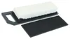 vhbw Filter-Set kompatibel mit Cub Cadet 12A-527G030 Produktbild-Vorschau 8