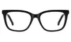 CAROLINA HERRERA EYEWEAR Brillenfassung CAROLINA HERRERA Produktbild-Vorschau 3