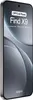 Oppo Find X9 5G 12 GB/512 GB Grau (Titanium Grey) Dual-SIM Produktbild-Vorschau 7